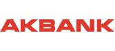 Akbank