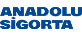 Anadolu Sigorta