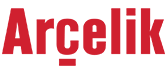 Arçelik