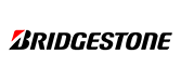 Bridgestone