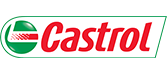 Castrol