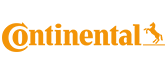 Continental