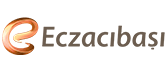 Eczacıbaşı