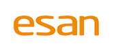 Esan