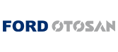 Ford Otosan