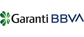 Garanti BBVA