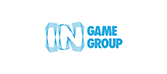 InGame Group