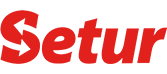 Setur