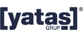 Yataş Group