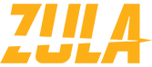 Zula